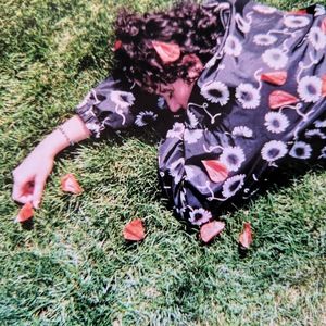 Meet your Posher, Chandler